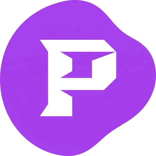 Online Casino Schweiz Paysafe logo